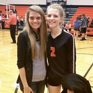 Meet your Posher, Jayden